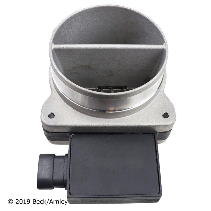 BCK-158-1564, Beck/Arnley New OEM Mass Airflow Sensors 158-1564 في الإمارات العربية المتحدة, دبي. Condition - new. Price ⁦730 AED⁩. Photo, seller contacts | AUTO.AE