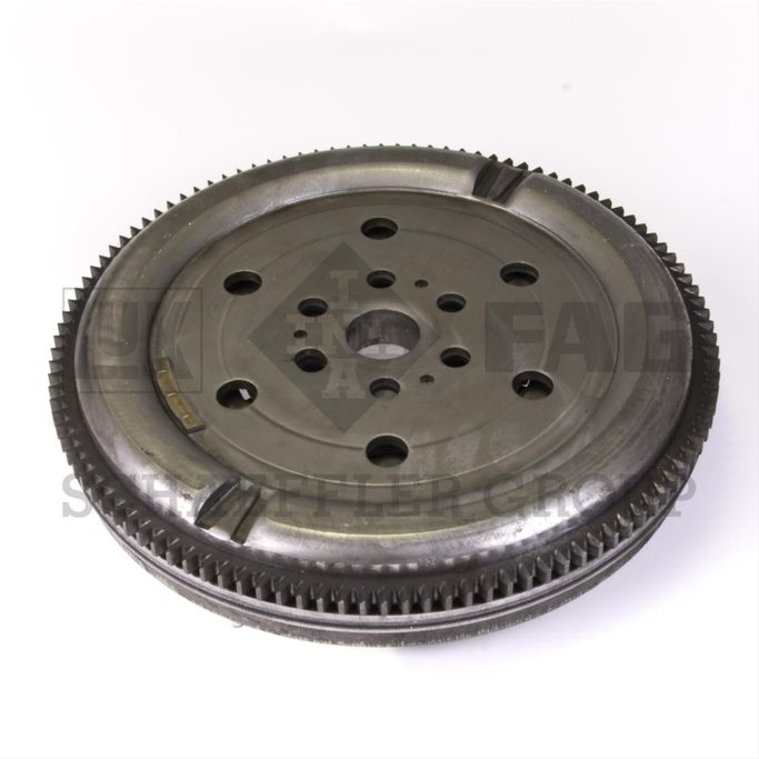 LUK-DMF064, LuK Clutch DMF Flywheels for 2003-2007 FOCUS - 4150262100 in UAE, Dubai. Condition - new. Price 1,590 AED. Photo, seller contacts | AUTO.AE