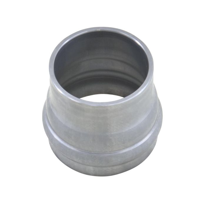 YGA-33581, Yukon Gear & Axle Differential Crush Sleeves YSPCS-060 في الإمارات العربية المتحدة, دبي. Condition - new. Price ⁦130 AED⁩. Photo, seller contacts | AUTO.AE