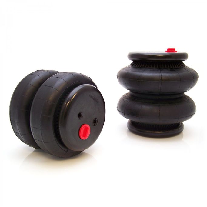 HLI-186286, Helix Air Suspension Springs HEXAB2 in UAE, Dubai. Condition - new. Price ⁦500 AED⁩. Photo, seller contacts | AUTO.AE