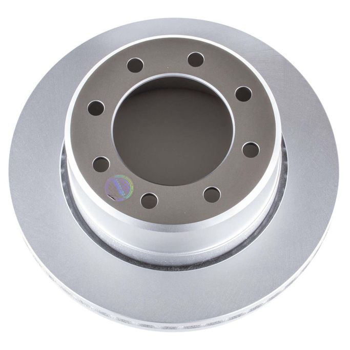 PWR-AR8374EVC, PowerStop Evolution GEOMET Coated Rotors AR8374EVC in UAE, Dubai. Condition - new. Price 760 AED. Photo, seller contacts | AUTO.AE