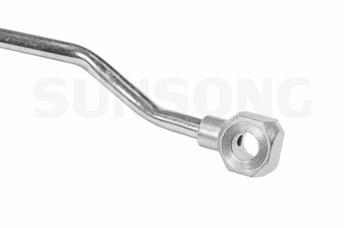 SUG-2203745, Sunsong Brake Hoses 2203745 في الإمارات العربية المتحدة, دبي. Condition - new. Price 60 AED. Photo, seller contacts | AUTO.AE