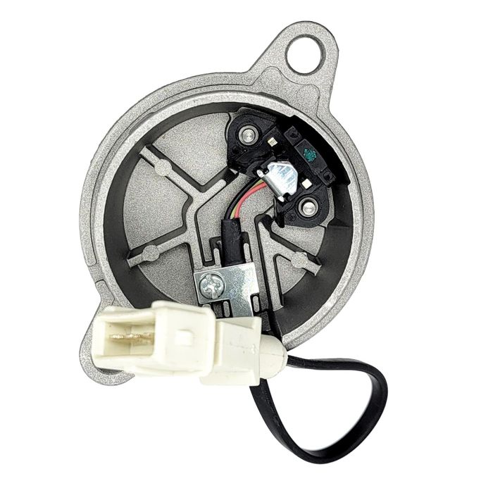 HLN-2CAM0380, Holstein Parts Camshaft Sensors 2CAM0380 в ОАЭ, Дубай. Состояние - новое. Цена ⁦170 AED⁩. Фото, контакты продавца | AUTO.AE
