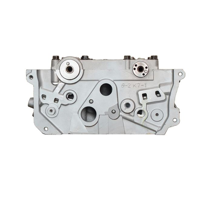 VRE-2271C, VEGE - Cylinder Heads for 2010-2011 FORTE, FORTE KOUP - 2271C в ОАЭ, Дубай. Состояние - новое. Цена 2 850 AED. Фото, контакты продавца | AUTO.AE