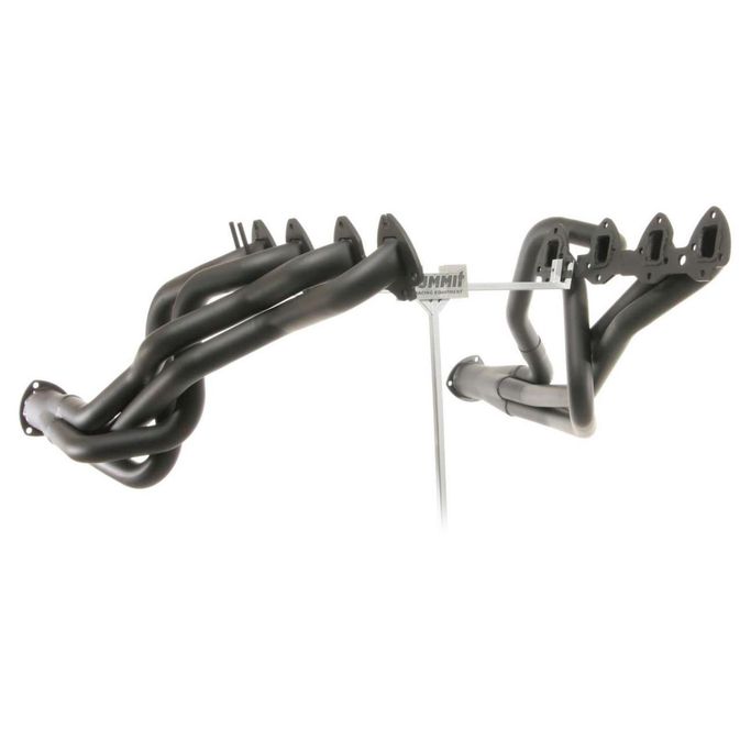 HOK-6130HKR, Hooker Super Competition Headers 6130HKR في الإمارات العربية المتحدة, دبي. Condition - new. Price 4,540 AED. Photo, seller contacts | AUTO.AE