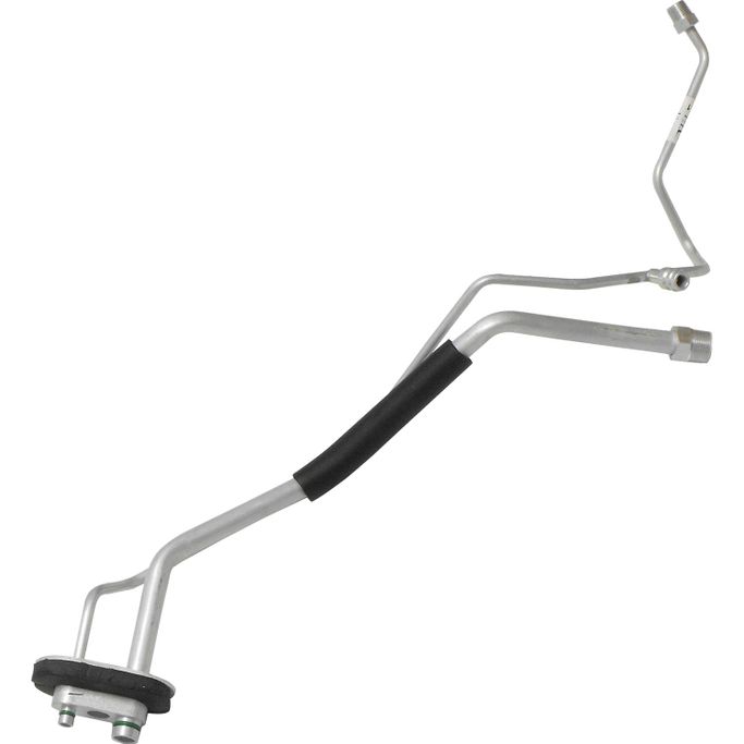 UAC-HA111355C, Universal Air Conditioner Air Conditioning Suction and Liquid Hose Assemblies for 2006-2011 CIVIC - HA 111355C в ОАЭ, Дубай. Состояние - новое. Цена 170 AED. Фото, контакты продавца | AUTO.AE