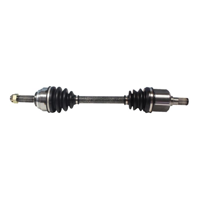 GNA-NCV51064, GSP New CV Axle Assemblies NCV51064 في الإمارات العربية المتحدة, دبي. Condition - new. Price 440 AED. Photo, seller contacts | AUTO.AE