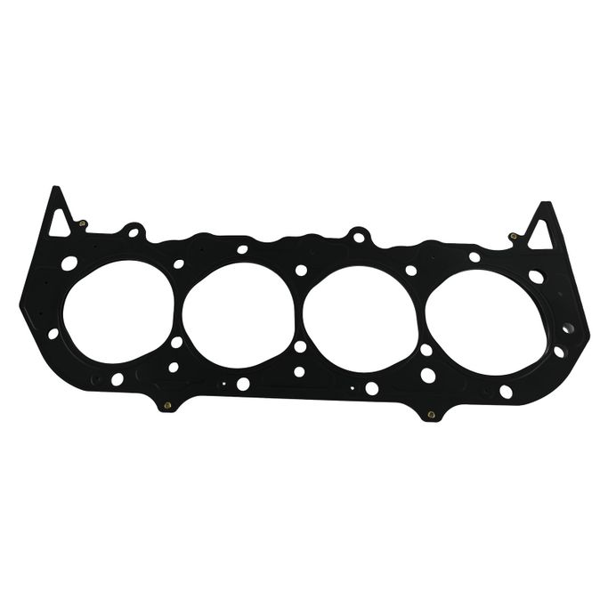 CGT-C5432-030, Cometic MLS Head Gaskets C5432-030 في الإمارات العربية المتحدة, دبي. Condition - new. Price ⁦440 AED⁩. Photo, seller contacts | AUTO.AE