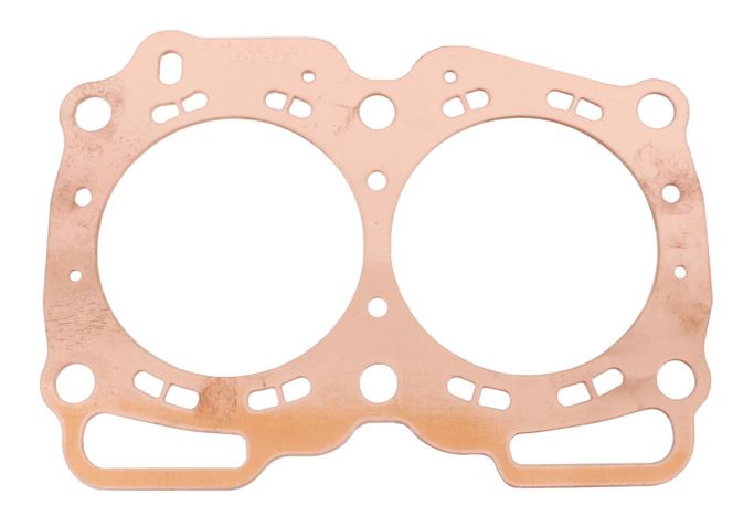 SCE-P927862, SCE Pro Copper Head Gaskets P927862 in UAE, Dubai. Condition - new. Price 450 AED. Photo, seller contacts | AUTO.AE