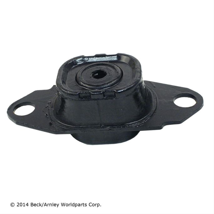 BCK-104-2064, Beck/Arnley Engine Mounts for 2009-2014 CUBE, 2007-2012 VERSA - 104-2064 в ОАЭ, Дубай. Состояние - новое. Цена 160 AED. Фото, контакты продавца | AUTO.AE