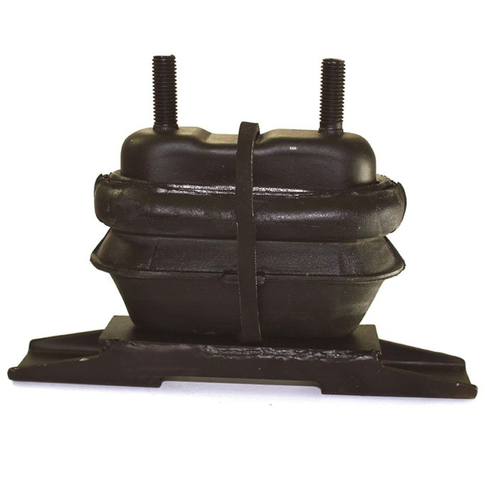 DOS-A2876, Marmon Ride Control Motor Mounts for 1997-1999 CUTLASS, 1997-2001 MALIBU - A2876 في الإمارات العربية المتحدة, دبي. Condition - new. Price 190 AED. Photo, seller contacts | AUTO.AE