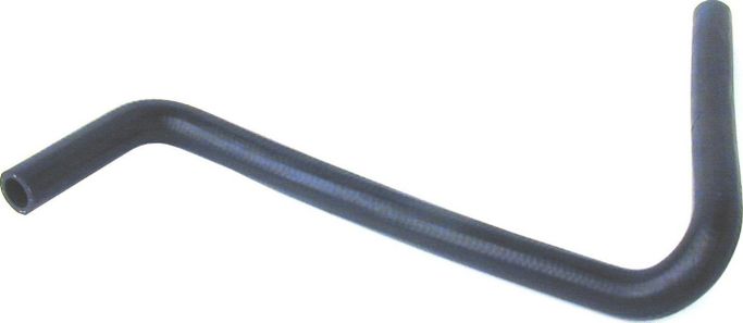 URO-005062, URO Parts Heater Hoses for 1987-1995 RANGE ROVER - BTR216 in UAE, Dubai. Condition - new. Price 30 AED. Photo, seller contacts | AUTO.AE