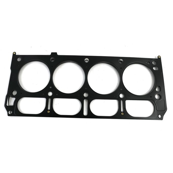 CGT-C5038-028, Cometic MLX Head Gaskets for 2016-2019 CAMARO, 2014-2019 CORVETTE - C5038-028 في الإمارات العربية المتحدة, دبي. Condition - new. Price ⁦530 AED⁩. Photo, seller contacts | AUTO.AE
