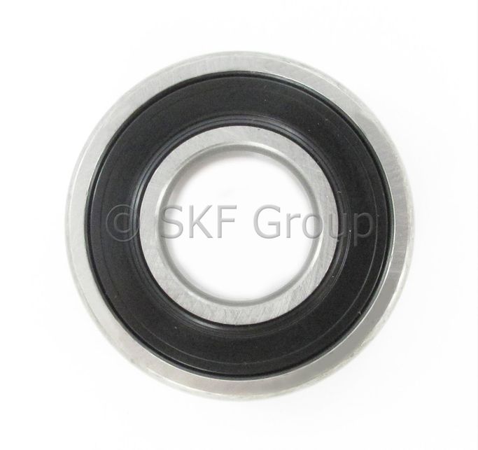 SKF-6204-2RSJ, SKF Bearings Alternator Replacement Bearings 6204-2RSJ in UAE, Dubai. Condition - new. Price 130 AED. Photo, seller contacts | AUTO.AE