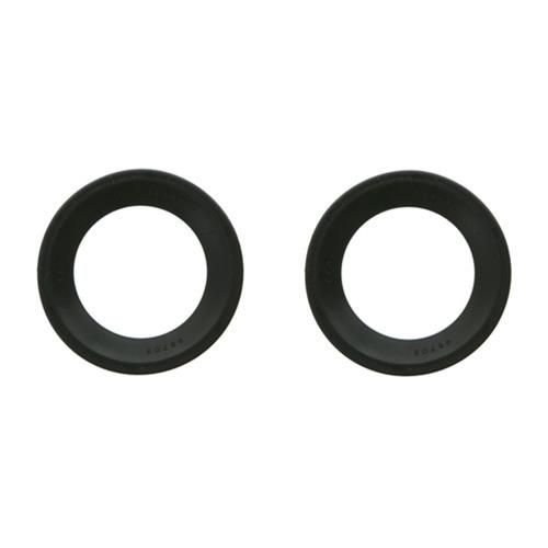 FEL-ES73074, Fel-Pro Camshaft Seals ES73074 in UAE, Dubai. Condition - new. Price 60 AED. Photo, seller contacts | AUTO.AE