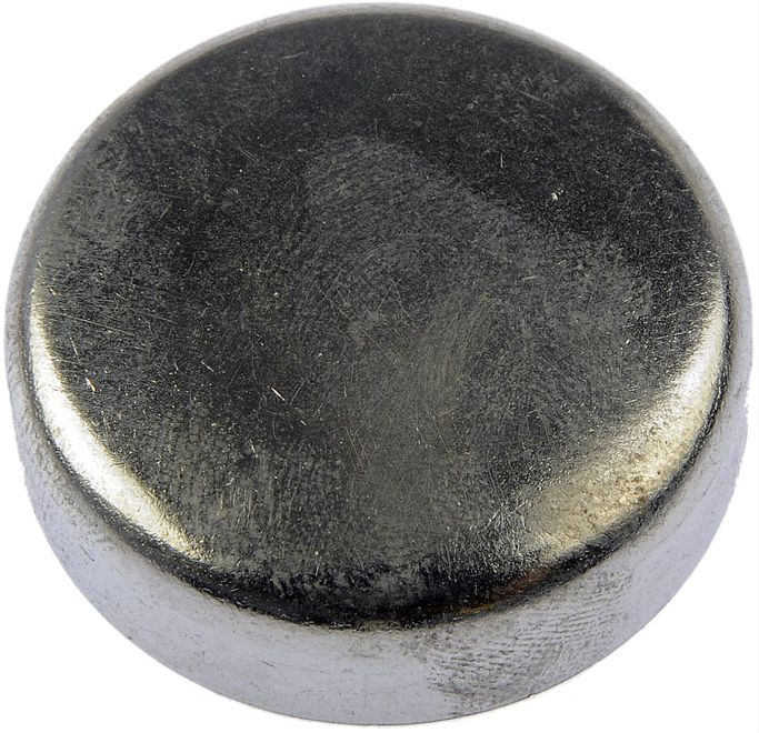 RNB-555-028, Dorman Expansion Plugs 555-028 in UAE, Dubai. Condition - new. Price 90 AED. Photo, seller contacts | AUTO.AE