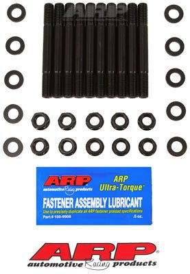 154-5405, ARP 154-5405 Main Stud Kit for SB FORD Australian 7/16" في الإمارات العربية المتحدة, دبي. Condition - new. Price 400 AED. Photo, seller contacts | AUTO.AE