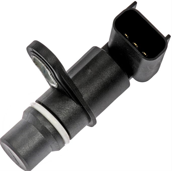 RNB-917-735, Dorman Camshaft Position Sensors 917-735 في الإمارات العربية المتحدة, دبي. Condition - new. Price ⁦200 AED⁩. Photo, seller contacts | AUTO.AE