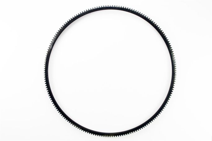 PIO-FRG-192T, Pioneer Automotive Flywheel and Flexplate Ring Gears FRG-192T في الإمارات العربية المتحدة, دبي. Condition - new. Price ⁦320 AED⁩. Photo, seller contacts | AUTO.AE