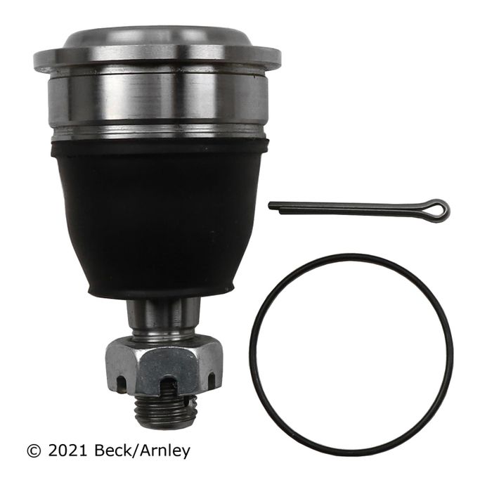 BCK-101-8610, Beck/Arnley Ball Joints 101-8610 in UAE, Dubai. Condition - new. Price 140 AED. Photo, seller contacts | AUTO.AE