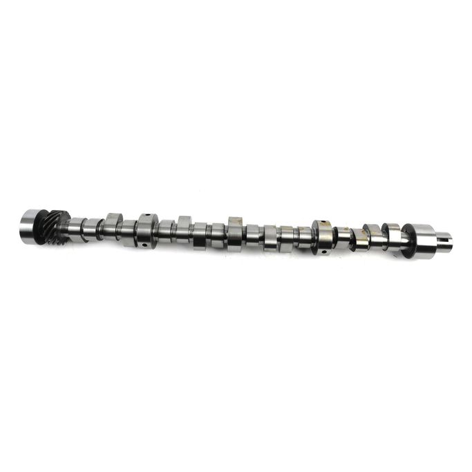 CCA-51-602-11, COMP Cams Thumpr Hydraulic Roller Camshafts 51-602-11 في الإمارات العربية المتحدة, دبي. Condition - new. Price 2,910 AED. Photo, seller contacts | AUTO.AE