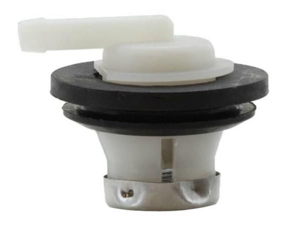 TNK-EMSV-2, Tanks Inc. Rollover Vent Valves EMSV-2 in UAE, Dubai. Condition - new. Price 110 AED. Photo, seller contacts | AUTO.AE