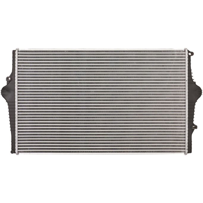 SGT-4401-4618, Spectra Premium Intercoolers for 2003-2009 S60, 2003-2006 S80, 2003-2007 V70 - 4401-4618 في الإمارات العربية المتحدة, دبي. Condition - new. Price ⁦1,410 AED⁩. Photo, seller contacts | AUTO.AE