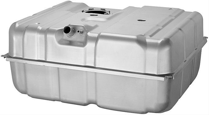 RNB-576-975, Dorman Fuel Tanks 576-975 в ОАЭ, Дубай. Состояние - новое. Цена 3 020 AED. Фото, контакты продавца | AUTO.AE
