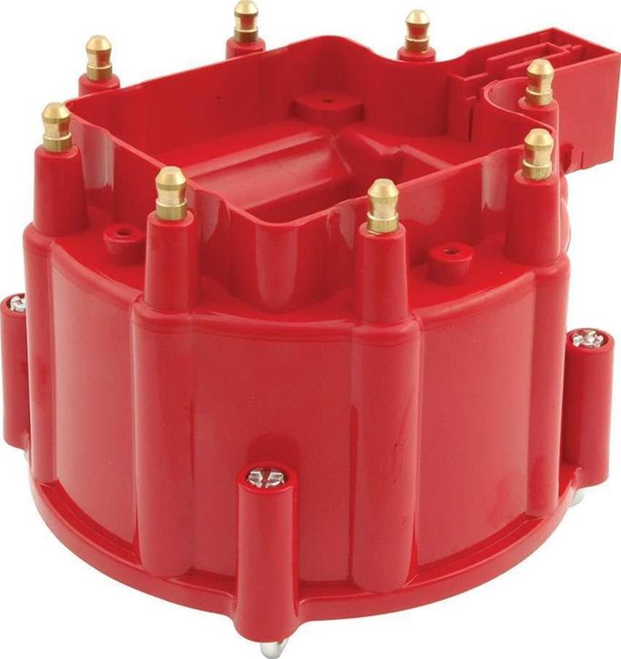 AAF-ALL81204, Allstar Performance Distributor Caps ALL81204 في الإمارات العربية المتحدة, دبي. Condition - new. Price 110 AED. Photo, seller contacts | AUTO.AE