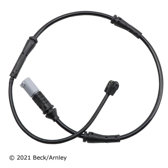 BCK-084-1949, Beck/Arnley Disc Brake Pad Electronic Wear Sensors 084-1949 في الإمارات العربية المتحدة, دبي. Condition - new. Price ⁦120 AED⁩. Photo, seller contacts | AUTO.AE