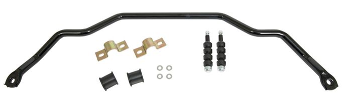 ACO-K1-550-0U, Addco Performance Anti-Sway Bar Kits K1-550-0U in UAE, Dubai. Condition - new. Price 1,450 AED. Photo, seller contacts | AUTO.AE