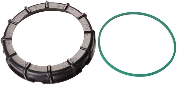 SGT-LO179, Spectra Premium Fuel Tank Lock Rings LO179 в ОАЭ, Дубай. Состояние - новое. Цена ⁦250 AED⁩. Фото, контакты продавца | AUTO.AE