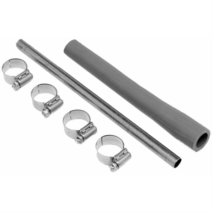 WLK-35574, Walker Universal Catalytic Converter AIR Tubes 35574 في الإمارات العربية المتحدة, دبي. Condition - new. Price 280 AED. Photo, seller contacts | AUTO.AE