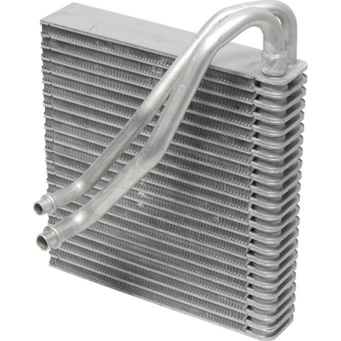 UAC-EV939891PFC, Universal Air Conditioner Evaporator Cores EV 939891PFC in UAE, Dubai. Condition - new. Price 290 AED. Photo, seller contacts | AUTO.AE