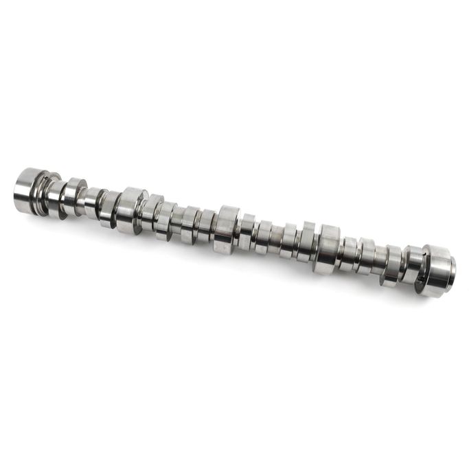 CCA-54-701-11, COMP Cams Thumpr NSR Hydraulic Roller Camshafts 54-701-11 in UAE, Dubai. Condition - new. Price 1,940 AED. Photo, seller contacts | AUTO.AE