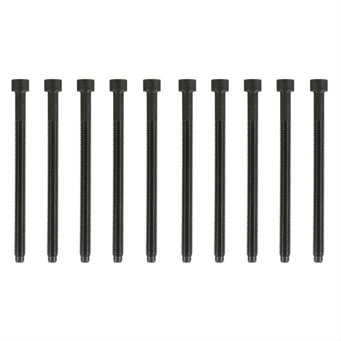 FEL-ES72879, Fel-Pro Headbolt Kits ES72879 في الإمارات العربية المتحدة, دبي. Condition - new. Price 320 AED. Photo, seller contacts | AUTO.AE