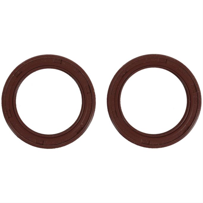 FEL-TCS46144, Fel-Pro Camshaft Seals TCS 46144 in UAE, Dubai. Condition - new. Price 150 AED. Photo, seller contacts | AUTO.AE