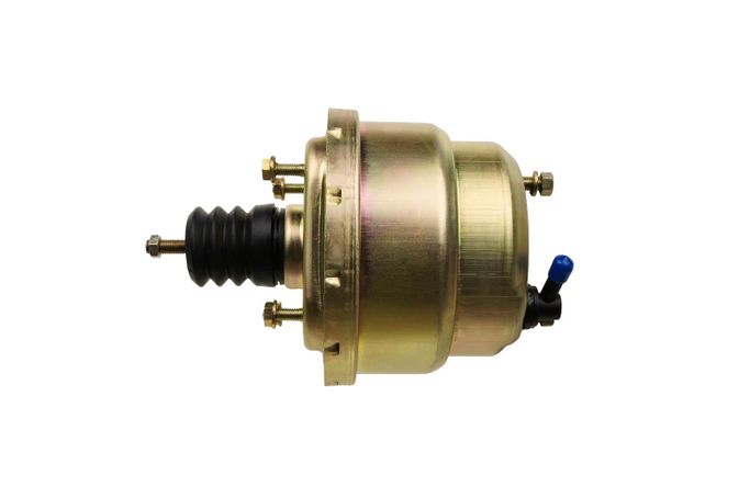 RSD-PB7537, The Right Stuff Slimline Brake Boosters PB7537 в ОАЭ, Дубай. Состояние - новое. Цена 630 AED. Фото, контакты продавца | AUTO.AE