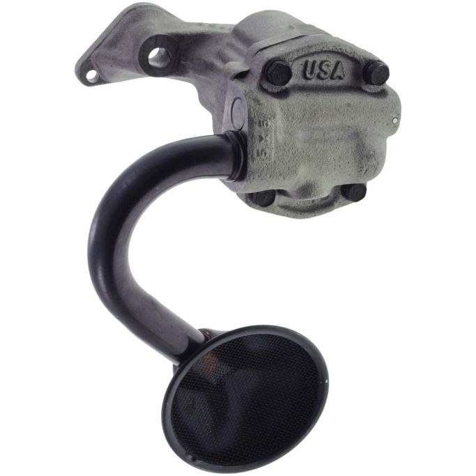 MEL-M187S, Melling Oil Pumps M187S в ОАЭ, Дубай. Состояние - новое. Цена 870 AED. Фото, контакты продавца | AUTO.AE