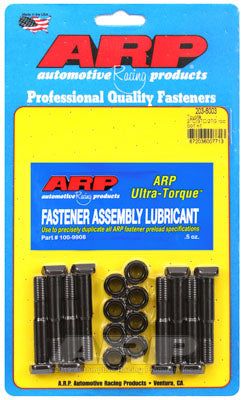 203-6003, ARP 203-6003 Rod Bolt Kit for TOYOTA 2TC/3TC/2TG في الإمارات العربية المتحدة, دبي. Condition - new. Price 350 AED. Photo, seller contacts | AUTO.AE