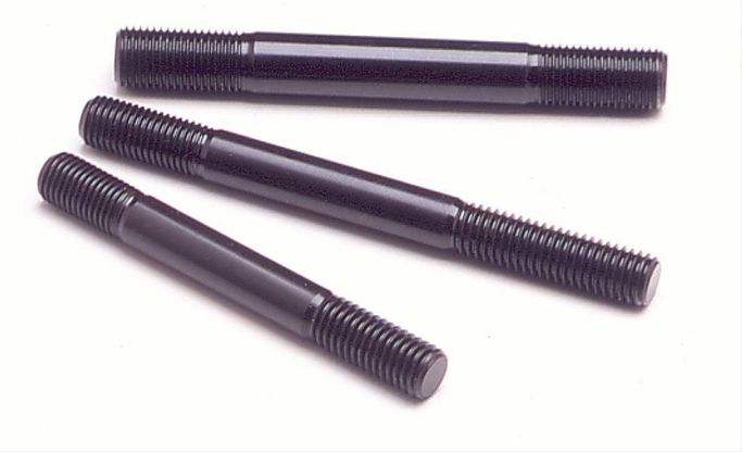ARP-218-5401, ARP Main Stud Kits 218-5401 в ОАЭ, Дубай. Состояние - новое. Цена 530 AED. Фото, контакты продавца | AUTO.AE