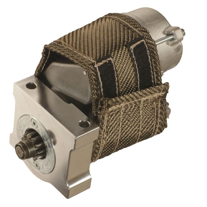 HSP-501071, Heatshield Products Lava Starter Shields 501071 in UAE, Dubai. Condition - new. Price 270 AED. Photo, seller contacts | AUTO.AE