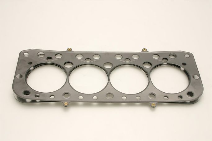 CGT-C4146-086, Cometic MLS Head Gaskets for 1964-1969 MINI COOPER - C4146-086 в ОАЭ, Дубай. Состояние - новое. Цена 640 AED. Фото, контакты продавца | AUTO.AE