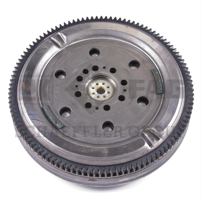 LUK-DMF109, LuK Clutch DMF Flywheels for 2007-2008 SANTA FE - 4150426100 in UAE, Dubai. Condition - new. Price 3,420 AED. Photo, seller contacts | AUTO.AE