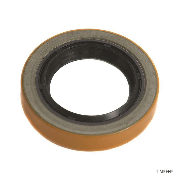 TMK-8835S, Timken Wheel Seals 8835S في الإمارات العربية المتحدة, دبي. Condition - new. Price ⁦50 AED⁩. Photo, seller contacts | AUTO.AE