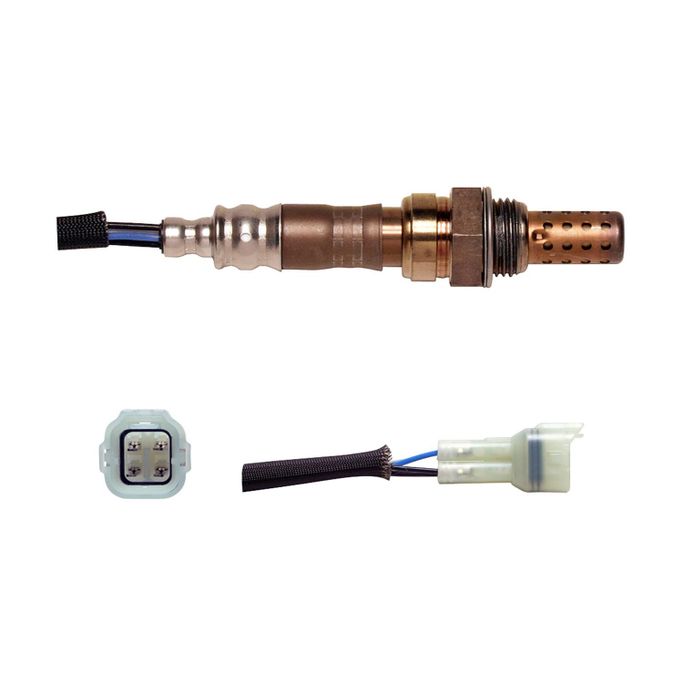 DNP-234-4049, Denso Oxygen Sensors 234-4049 في الإمارات العربية المتحدة, دبي. Condition - new. Price ⁦360 AED⁩. Photo, seller contacts | AUTO.AE