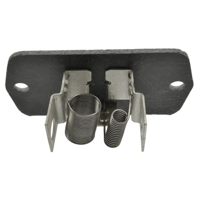 SMP-RU-803, Standard Motor Blower Motor Resistors RU-803 في الإمارات العربية المتحدة, دبي. Condition - new. Price ⁦290 AED⁩. Photo, seller contacts | AUTO.AE