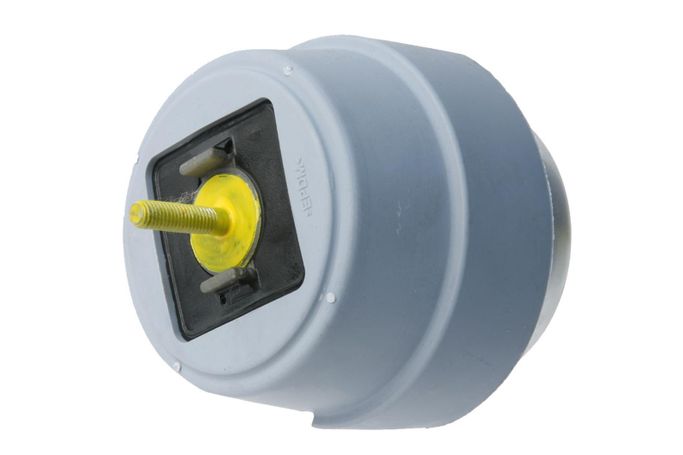 URO-011273, URO Parts Engine Mounts for 2005-2009 A4, 2005-2008 A4 QUATTRO - 8E0199382AJ في الإمارات العربية المتحدة, دبي. Condition - new. Price 130 AED. Photo, seller contacts | AUTO.AE