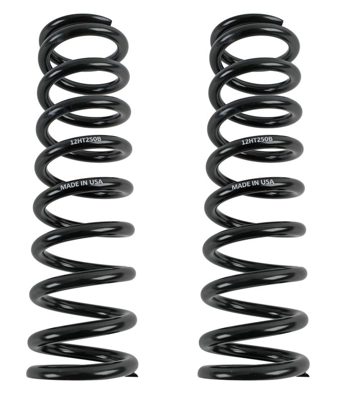 DSR-041809PDS, Detroit Speed 12 Inch Coilover Spring 041809PDS in UAE, Dubai. Condition - new. Price 1,040 AED. Photo, seller contacts | AUTO.AE