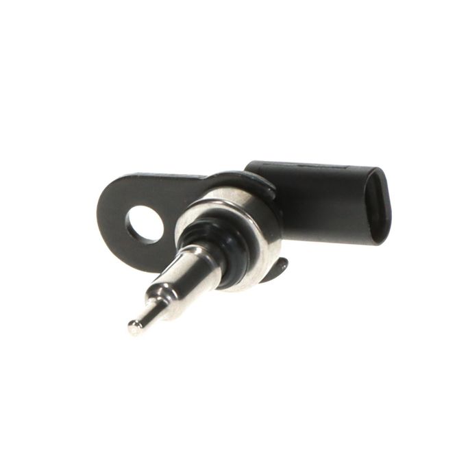 SMP-TX359, Standard Motor Products Coolant Temperature Sensors TX359 in UAE, Dubai. Condition - new. Price 100 AED. Photo, seller contacts | AUTO.AE